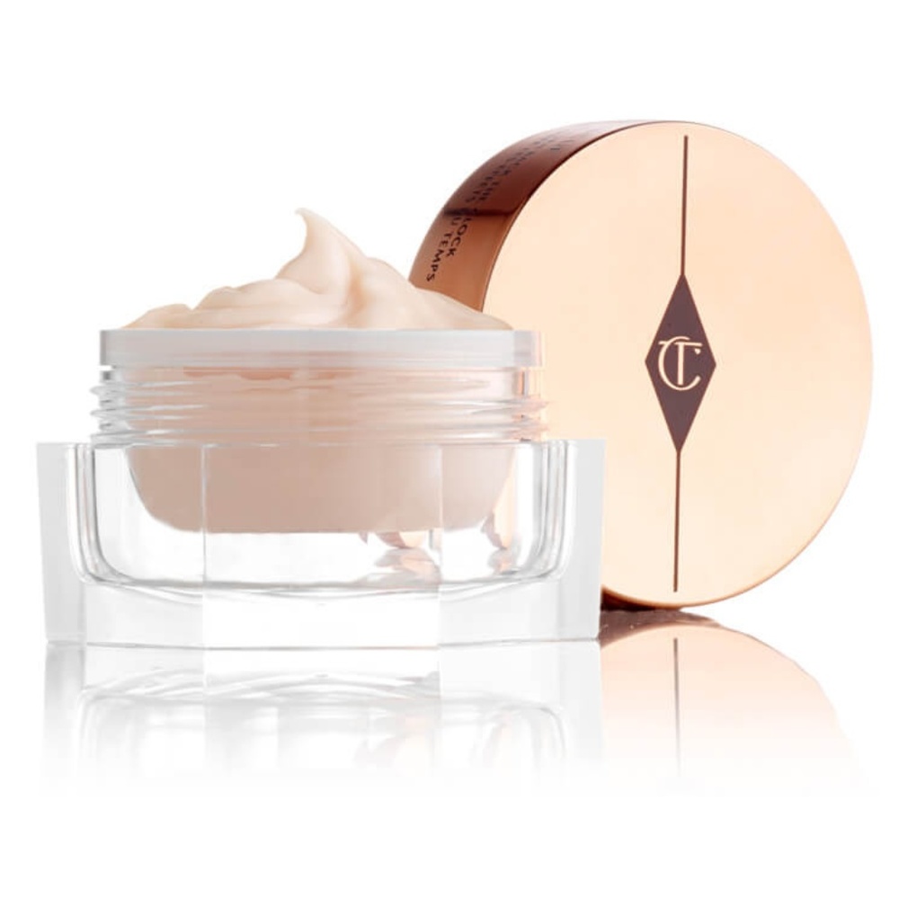 Charlotte Tilbury Magic Eye Rescue